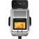 Tefal FR507D Family Pro