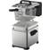 Tefal FR507D Family Pro Digital Electric Fritös 4 L