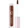 17. Second Skin Enhancing Concealer 004 N