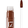 17. Second Skin Enhancing Concealer 004 N