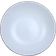 Sjöbo Stoneware White Servis 16st