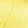 Järbo 8/4 Garn Light Yellow 170m