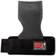 Gorilla Wear Lifting Grips Black