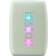 Fujifilm Instax Mini Link 3 Smartphone Printer 0.695 Pounds