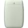Fujifilm Instax Mini Link 3 Smartphone Printer 0.695 Pounds
