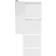 Casaria (24871)
