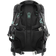 Coocazoo Mate School Backpack - Reflective Graffiti