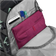 Coocazoo Mate School Backpack - Reflective Graffiti
