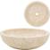 vidaXL Pesuallas Marmori 40 x 12 cm Kerma