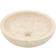 vidaXL Pesuallas Marmori 40 x 12 cm Kerma