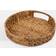 OHS - Serving Tray 31.5cm