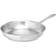 Fissler Catania 28 cm