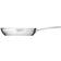 Fissler Catania 28 cm