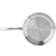 Fissler Catania 28 cm