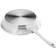 Fissler Catania 28 cm