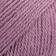 Drops Design Alpaca Uni Colour Gammelrosa 167m