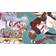Rune Factory: Guardians of Azuma (Switch 2)