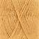 Drops Design Alpaca Uni Colour Sennepsgul 167m