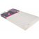Tineo 515400 Babymadras 60 x 120 cm 60x120cm