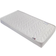 Tineo 515400 Babymadras 60 x 120 cm 60x120cm