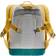 Deuter Pico Backpack - Corn/Turmeric