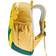 Deuter Pico Backpack - Corn/Turmeric