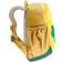 Deuter Pico Backpack - Corn/Turmeric
