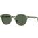 Vogue Eyewear VO5327S 282071 - Grey Transparent