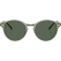 Vogue Eyewear VO5327S 282071 - Grey Transparent
