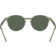 Vogue Eyewear VO5327S 282071 - Grey Transparent