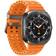 Samsung Galaxy Watch Ultra 47mm LTE Titanium Grey