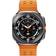 Samsung Galaxy Watch Ultra 47mm LTE Titanium Grey