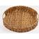 OHS - Serving Tray 31.5cm