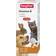 Beaphar Vitamin B Liquid 50ml
