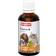 Beaphar Vitamin B Liquid 50ml