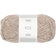 Sandnes Garn Kos Beige Meleret 150m