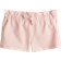 H&M Sweatshirt Shorts - Light Pink (1237073001)