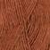Drops Design Alpaca Mix Hazelnut 167m