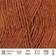 Drops Design Alpaca Mix Hazelnut 167m