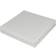 Tineo Matelas Bébé Pliant 60x120x4 cm Couchage D'appoint 23.6x47.2"