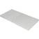 Tineo Matelas Bébé Pliant 60x120x4 cm Couchage D'appoint 23.6x47.2"