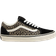 Vans Old Skool - Black