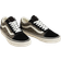 Vans Old Skool - Black