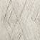 Drops Design Alpaca Mix Light Pearl Grey 167m