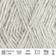 Drops Design Alpaca Mix Light Pearl Grey 167m