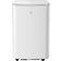 Electrolux EXP35U539CW White