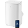 Electrolux EXP35U539CW White