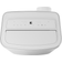 Electrolux EXP35U539CW White