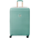 Delsey Freestyle 76cm - Almond