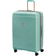 Delsey Freestyle 76cm - Almond